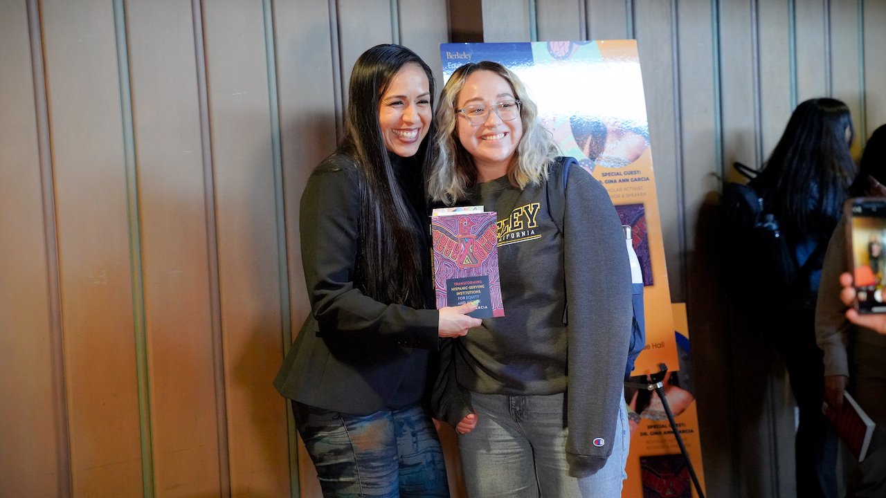 Spring Gathering Highlight