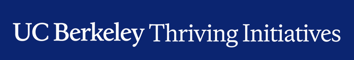 Thriving Initiatives Logo